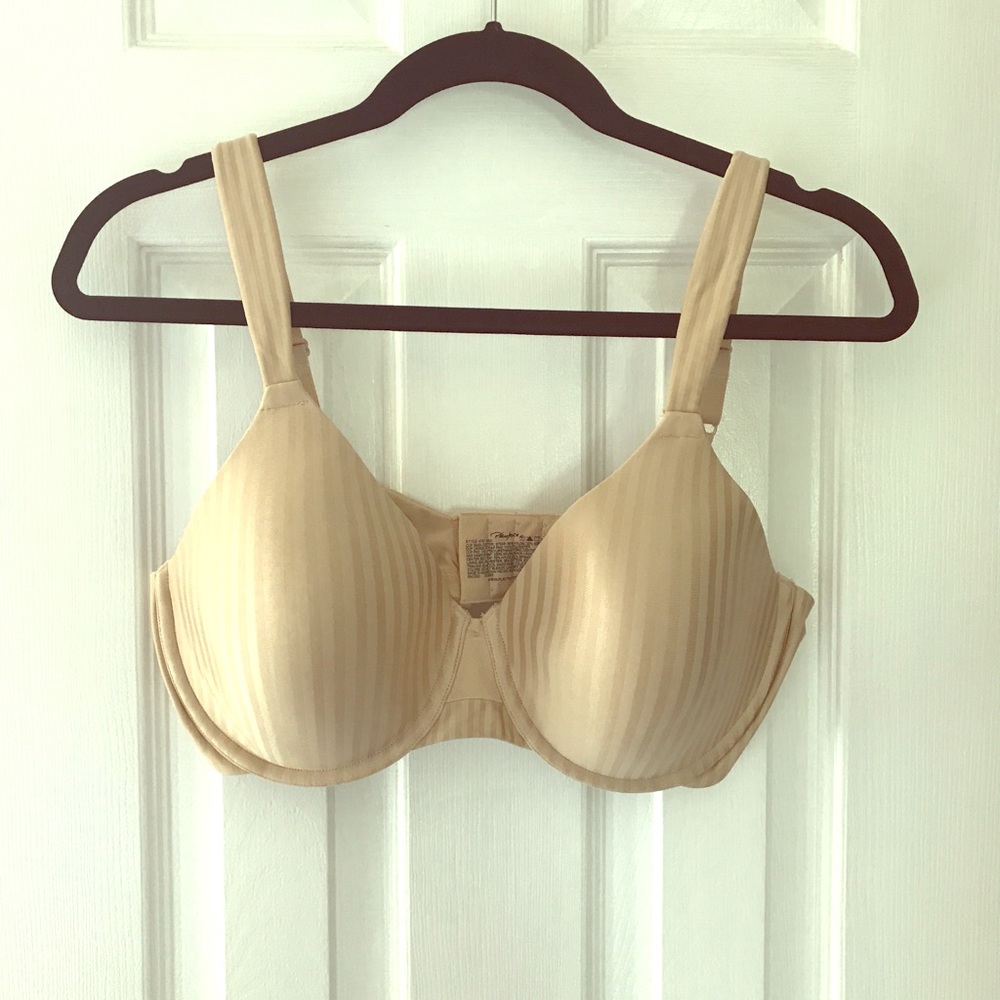 Playtex 36D Bra